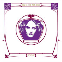 Concia Chachacha - Vanessa Paradis