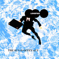 Longpigs