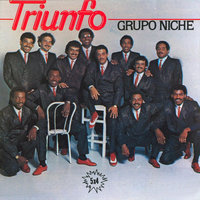 Cicatrices - Grupo Niche
