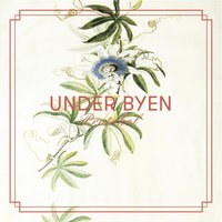 Film Og Omvendt - Under Byen