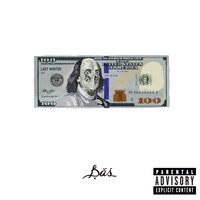 Lit - Bas, J. Cole, KQuick