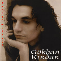 Gökhan Kırdar