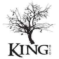 anatomy 1:1 - King 810