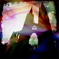 Sufferer's Years - Down