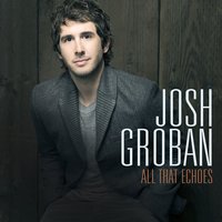 Grazie - Josh Groban