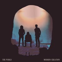 I Couldn't Lie - The Whigs