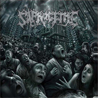 Saprogenic