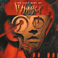 Winger