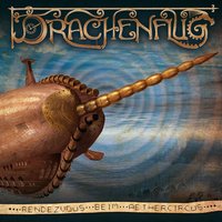 Klangtest - Drachenflug