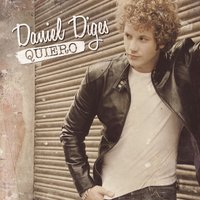Te llevas mi amor - Daniel Diges