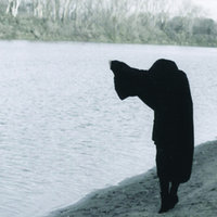 Bounce House Demons - Chelsea Wolfe