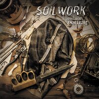 Asylum Dance - Soilwork