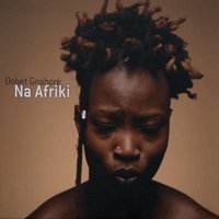 Issa - Dobet Gnahoré