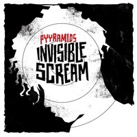 Pyyramids