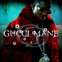 Trap Girl - Gucci Mane