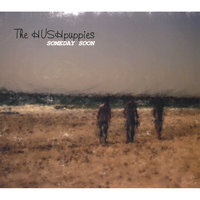 The Hushpuppies