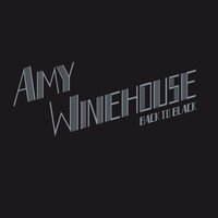 Some Unholy War - Amy Winehouse