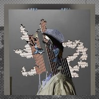 The Zap - Perera Elsewhere