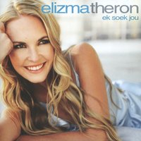 Hoekom - Elizma Theron