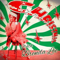 Angel, Little Blue Bell - Brenda Lee