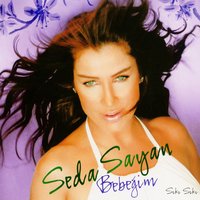 Hor Görme Garibi - Seda Sayan