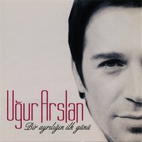 Su Gibi - Uğur Arslan