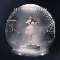 Shatter Me - Lindsey Stirling, Lzzy Hale