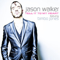 Unconditional - Ultra Naté, Jason Walker, Bimbo Jones