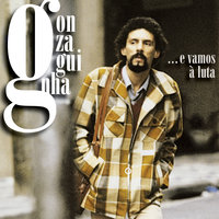 Luiz Gonzaga