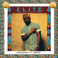 Make You No Forget - Blitz The Ambassador, Seun Kuti