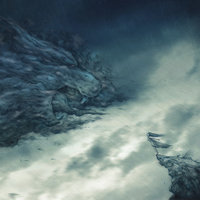 Whisper (feat. emalyn) - Crywolf