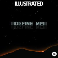 Tidal Wave - Illustrated