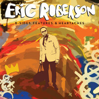 Eric Roberson