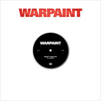 Disco//very - Warpaint, Moody Good