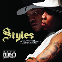 The Life - Styles, Pharoahe Monch