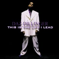 Load Up - Daz Dillinger, Tanya Herron