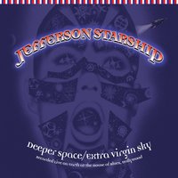 Papa John - Jefferson Starship