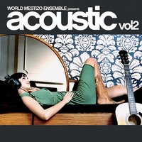 World Mestizo Ensemble