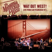 Another Cruel Love - The Marshall Tucker Band