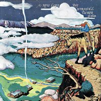 You Ain't Foolin' Me - The Marshall Tucker Band