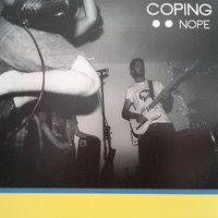 Teach Me How to Fish - Coping
