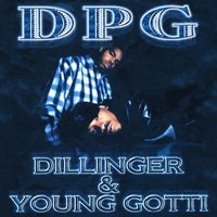 Best Run - Tha Dogg Pound, Roscoe, Beanie Segal