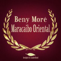Beny More