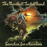 Keeps Me from All Wrong - The Marshall Tucker Band