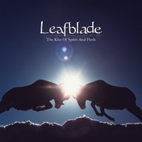 Leafblade