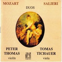 Peter Thomas