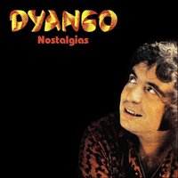 Ódiame - Dyango