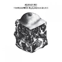 Transgender Dysphoria Blues - Against Me!