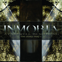 Inmoria