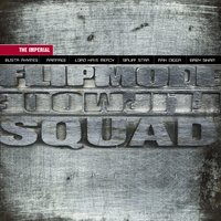 Cha Cha Cha - Flipmode Squad, Busta Rhymes, Baby Sham